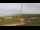Webcam in Moliets-et-Maa, 0 km entfernt
