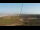 Webcam in Moliets-et-Maa, 27.1 km