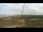 Webcam in Moliets-et-Maa, 0 km entfernt