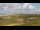 Webcam in Moliets-et-Maa, 0 km entfernt