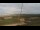 Webcam in Moliets-et-Maa, 0 mi away