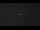 Webcam in Moliets-et-Maa, 0 km entfernt