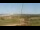 Webcam in Moliets-et-Maa, 10.5 mi away
