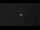 Webcam in Moliets-et-Maa, 27.1 km entfernt