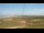 Webcam in Moliets-et-Maa, 27.1 km