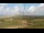 Webcam in Moliets-et-Maa, 10.5 mi away