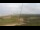 Webcam in Moliets-et-Maa, 0 km