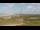 Webcam in Moliets-et-Maa, 0 mi away