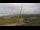 Webcam in Moliets-et-Maa, 0 km