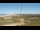 Webcam in Moliets-et-Maa, 0 mi away