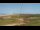 Webcam in Moliets-et-Maa, 0 mi away
