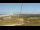 Webcam in Moliets-et-Maa, 0 km