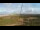Webcam in Moliets-et-Maa, 27.1 km entfernt