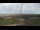 Webcam in Moliets-et-Maa, 0 km