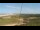 Webcam in Moliets-et-Maa, 0 km
