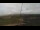 Webcam in Moliets-et-Maa, 0 km entfernt