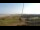 Webcam in Moliets-et-Maa, 0 km