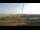 Webcam in Moliets-et-Maa, 0 km