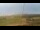 Webcam in Moliets-et-Maa, 0 km