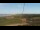 Webcam in Moliets-et-Maa, 0 km