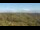Webcam in Moliets-et-Maa, 0 km