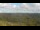 Webcam in Moliets-et-Maa, 0 km