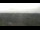 Webcam in Moliets-et-Maa, 0 km entfernt