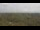 Webcam in Moliets-et-Maa, 0 km entfernt