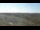 Webcam in Moliets-et-Maa, 0 mi away