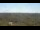 Webcam in Moliets-et-Maa, 0 mi away