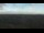 Webcam in Moliets-et-Maa, 0 km entfernt