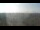 Webcam in Moliets-et-Maa, 0 km