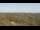 Webcam in Moliets-et-Maa, 0 km entfernt