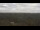 Webcam in Moliets-et-Maa, 0 km