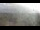 Webcam in Moliets-et-Maa, 0 mi away