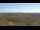 Webcam in Moliets-et-Maa, 0 km entfernt