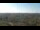 Webcam in Moliets-et-Maa, 0 km