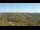 Webcam in Moliets-et-Maa, 0 mi away