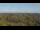 Webcam in Moliets-et-Maa, 0 mi away