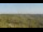 Webcam in Moliets-et-Maa, 0 mi away