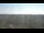 Webcam in Moliets-et-Maa, 0 km entfernt