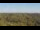 Webcam in Moliets-et-Maa, 0 km entfernt