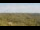Webcam in Moliets-et-Maa, 0 km entfernt