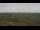 Webcam in Moliets-et-Maa, 0 km entfernt