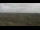 Webcam in Moliets-et-Maa, 27.1 km entfernt