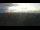 Webcam in Moliets-et-Maa, 0 km entfernt