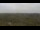 Webcam in Moliets-et-Maa, 0 km