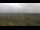 Webcam in Moliets-et-Maa, 27.1 km