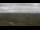 Webcam in Moliets-et-Maa, 0 km entfernt