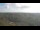 Webcam in Moliets-et-Maa, 0 km